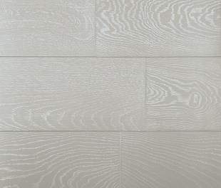Инженерная доска Kraft Parkett KINGSIZE 220 500-2000x220x14 мм Дуб 505 Селект, упаковка 1.0 м