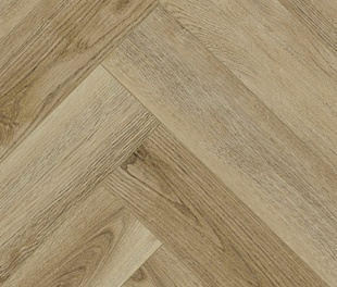 Замковый виниловый пол SPC Aquamax Integra 35014 Ланже, упаковка 1.311 м2