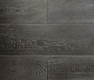 Инженерная доска Kraft Parkett KINGSIZE 250 1000-2400x250x14 мм Дуб 31 Рустик, упаковка 1.0 м