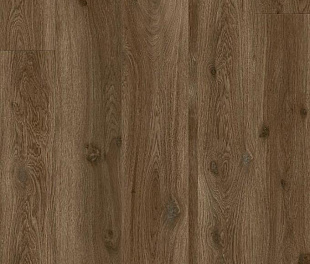 Клеевой виниловый пол Pergo Classic Plank Optimum Glue V3201-40019 Дуб кофейный натуральный, упаковка 3.655 м