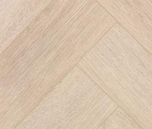 Ламинат CronaPlast Herringbone Дуб Дижон 640х128х4,5 мм, упаковка 1.32 м