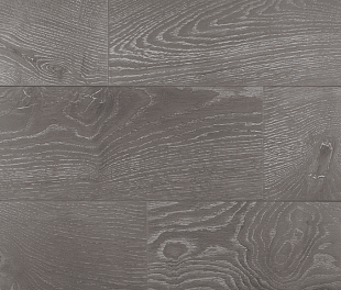 Инженерная доска Kraft Parkett KINGSIZE 220 500-2000x220x14 мм Дуб 507 Рустик, упаковка 1.0 м