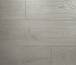 Инженерная доска замковое соединение Kraft Parkett PREMIUM 400-1500x150x14 мм Дуб 23 Селект, упаковка 1.0 м