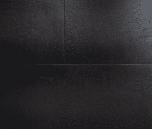 Инженерная доска Kraft Parkett PREMIUM 400-1500x150х16 мм Дуб 45 Рустик, упаковка 1.0 м