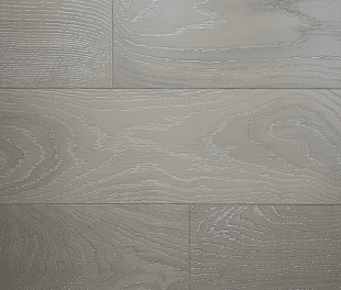 Инженерная доска Kraft Parkett KINGSIZE 220 500-2000x220x14 мм Дуб 40 Натур, упаковка 1.0 м