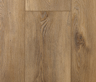Замковый виниловый пол Alpine Floor Premium 12 ECO 24-6 Дуб Дюна, упаковка 2.0848 м