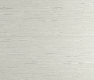 Ламинат EverSense Аква+ Классик (Aqua+ Classic) EL1040 Дуб Тичино белый 1292х193х8 мм, упаковка 1.99 м