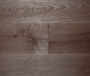 Инженерная доска Kraft Parkett KINGSIZE 250 1000-2400x250x14 мм Дуб 702 Рустик, упаковка 1.0 м