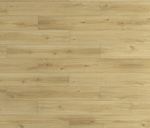 Ламинат EverSense Аква+ Классик (Aqua+ Classic) EL1036 Дуб Вирдиа светлый 1292х193х8 мм, упаковка 1.99 м