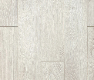 Ламинат Kronopol D2583 Cuprum Platinium Дуб Асти 1380х113х12 мм, упаковка 1.092 м