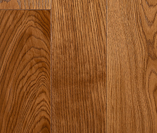 Инженерная доска Kraft Parkett Medium 400-1500x150/180x15мм 804 Дуб Рустик, упаковка 1м