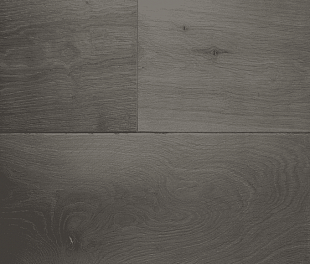 Инженерная доска Kraft Parkett KINGSIZE 220 500-2000x220x14 мм Дуб 47 Селект, упаковка 1.0 м