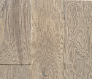 Инженерная доска Kraft Parkett MEDIUM 400-1500x150х15 мм Дуб 807 Рустик, упаковка 1.0 м