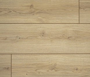 Ламинат EverSense Аква+ Классик (Aqua+ Classic) EL2170 Дуб Падуа Светлый 1292х193х8 мм, упаковка 1.99 м