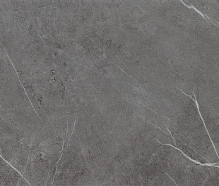Стеновая Панель Aquawall AW4232M 600х300х4.2мм, упаковка 1,8 м