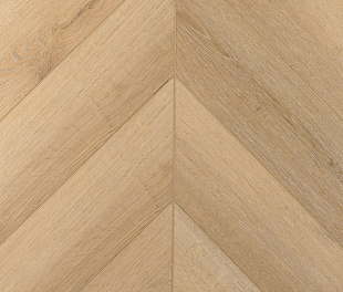 Замковый виниловый пол Alpine Floor Chevron Alpine ECO 18-20 Caldo, упаковка 1.6764 м