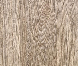 Замковый виниловый пол Alpine Floor Sequoia ECO 6-10 Секвойя Классик, упаковка 2.245 м