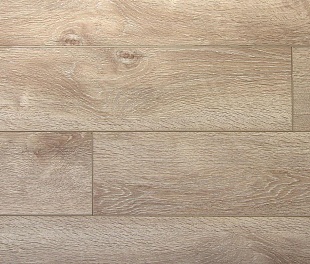Клеевой виниловый пол LVT Planker Elegant Line Дуб Монумент 1219x128x2.5 мм, упаковка 3.120 м