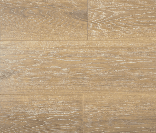 Инженерная доска Kraft Parkett KINGSIZE 220 500-2000x220x14 мм Дуб 708 Натур, упаковка 1.0 м