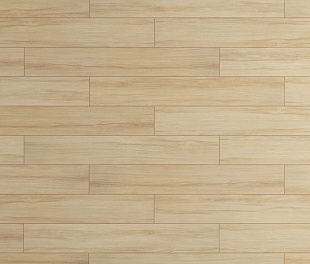 Ламинат EverSense Аква+ Классик (Aqua+ Classic) EL1041 Дуб Тичино Натуральный светлый 1292х193х8 мм, упаковка 1.99 м