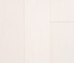 Кварцевый паркет QUARTZ PARQUET ЭКЗОТЫ 400-56  Клён Американский Белый 400-1220x152x7мм