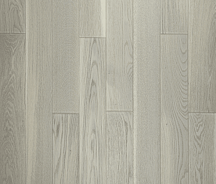 Инженерная доска Kraft Parkett KINGSIZE 250 1000-2400x250x14 мм Дуб 109 Натур, упаковка 1.0 м