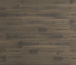 Ламинат EverSense Аква+ Классик (Aqua+ Classic) EL1039 Дуб Вирдиа Коричневый 1292х193х8 мм, упаковка 1.99 м