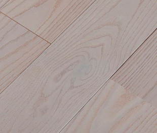 Инженерная доска Kraft Parkett Loft Дуб Делавэр, упаковка 0.72 м