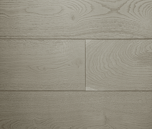 Инженерная доска Kraft Parkett PREMIUM 400-1500x180х16 мм Дуб 22 Селект, упаковка 1.0 м