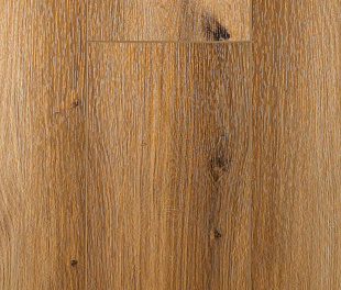 Замковый виниловый пол Alpine Floor Premium 12 ECO 24-8 Дуб Эскейп, упаковка 2.0848 м