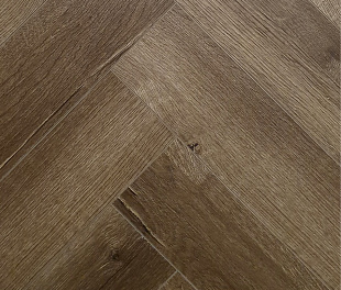 Замковый виниловый пол Alpine Floor Parquet Light ECO 13-19 Дуб Антарес, упаковка 1.95 м2