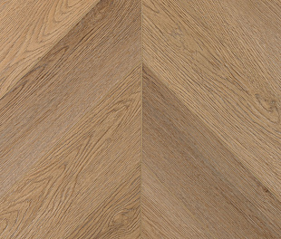 Замковый виниловый пол Alpine Floor Chevron Alpine ECO 18-18 Баварский лес, упаковка 1.6764 м