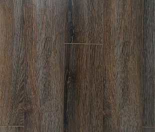 Ламинат Kronopol D3502 Linea Platinium Дуб Александрийский 1380х113х8 мм, упаковка 1.559 м