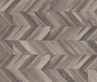 Ламинат Egger Large 8/33 EPL240F4CR Дуб Кестинкорт Шоколад 1292x246х8 мм, упаковка 2,543 м