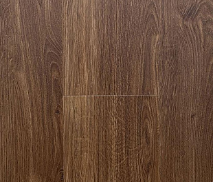 Замковый виниловый пол Alpine Floor Sequoia ECO 6-12 Секвойя темная, упаковка 2.245 м
