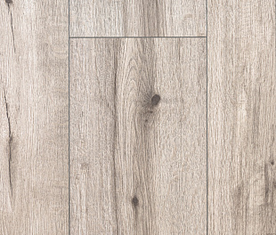Замковый виниловый пол Alpine Floor ProNature 62545 Taraza 1290x246х4 мм, упаковка 3,173 м