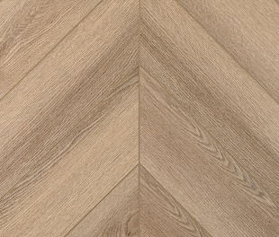 Замковый виниловый пол Alpine Floor Chevron Alpine ECO 18-19 Дуб Самерсет, упаковка 1.6764 м