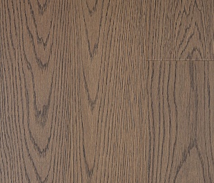 Кварцевый паркет QUARTZ PARQUET 1258-04 Дуб Амбарный 400-1220x152x5мм