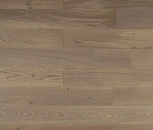 Инженерная доска Kraft Parkett Medium 920x125x13.5 мм Дуб 107 Натур, упаковка 0.92м