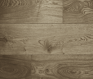Инженерная доска замковое соединение Kraft Parkett PREMIUM 400-1500x180x14 мм Дуб 29 Селект, упаковка 1.0 м
