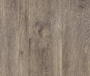 Замковый виниловый пол Alpine Floor Grand Sequoia Superior ECO 11-803 Венге Грей, упаковка 1.786 м