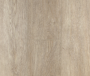 Замковый виниловый пол Alpine Floor Grand Sequoia Superior ECO 11-903 Карите, упаковка 1.786 м