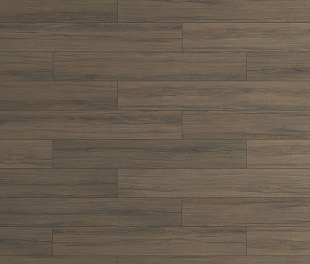 Ламинат EverSense Аква+ Классик (Aqua+ Classic) EL1044 Дуб Тичино Браун 1292х193х8 мм, упаковка 1.99 м