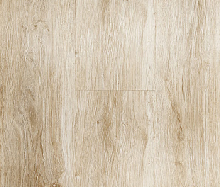 Замковый виниловый пол Timber Sherwood Kingston 1220х195х4 мм, упаковка 1.903 м