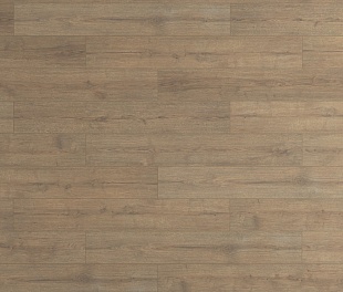 Ламинат EverSense Аква+ Классик (Aqua+ Classic) EL2190 Дуб Турин 1292х193х8 мм, упаковка 1.99 м