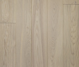 Инженерная доска Kochanelli Deserto 400-1800/2000х200х15 мм Дуб Лиа Classic, упаковка 1.0 м