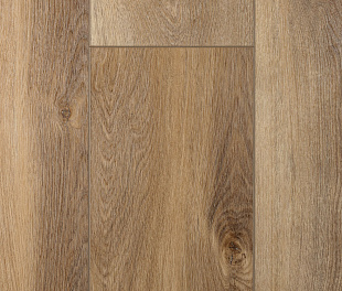 Замковый виниловый пол Alpine Floor Premium 12 ECO 24-5 Дуб Серена, упаковка 2.0848 м