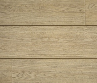 Ламинат EverSense Аква+ Классик (Aqua+ Classic) EL2151 Дуб Каселла Натуральный светлый 1292х193х8 мм, упаковка 1.99 м