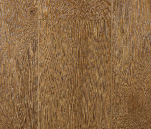 Замковый виниловый пол Alpine Floor Premium 12 ECO 24-3 Дуб Эталон, упаковка 2.0848 м