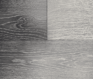 Инженерная доска Kraft Parkett KINGSIZE 250 1000-2400x250x14 мм Дуб 51 Натур, упаковка 1.0 м